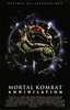 Mortal Kombat Annihilation (1997) Thumbnail