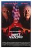 Most Wanted (1997) Thumbnail