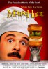 Mousehunt (1997) Thumbnail