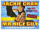 Mr. Nice Guy (1997) Thumbnail
