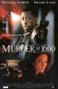 Murder At 1600 (1997) Thumbnail