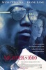 Murder At 1600 (1997) Thumbnail