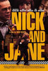Nick and Jane (1997) Thumbnail