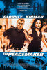The Peacemaker (1997) Thumbnail