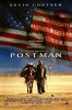 The Postman (1997) Thumbnail