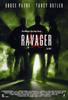 Ravager (1997) Thumbnail