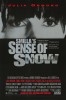 Smilla's Sense Of Snow (1997) Thumbnail