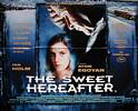 The Sweet Hereafter (1997) Thumbnail