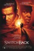 Switchback (1997) Thumbnail