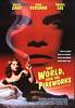 This World, Then The Fireworks (1997) Thumbnail