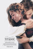 Titanic (1997) Thumbnail