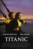 Titanic (1997) Thumbnail