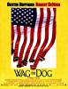 Wag The Dog (1997) Thumbnail