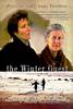 The Winter Guest (1997) Thumbnail
