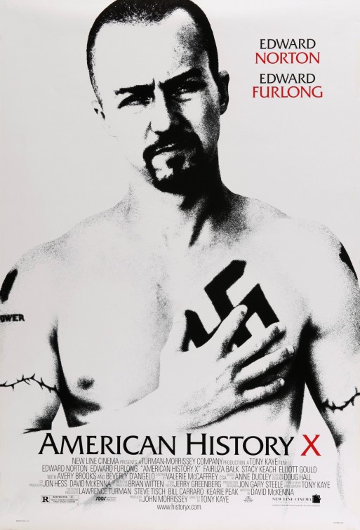 http://www.impawards.com/1998/posters/american_history_x.jpg