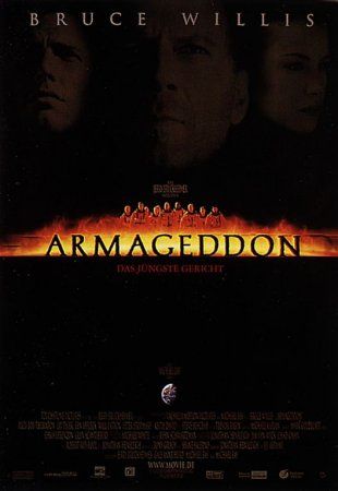 armageddon_ver1.jpg