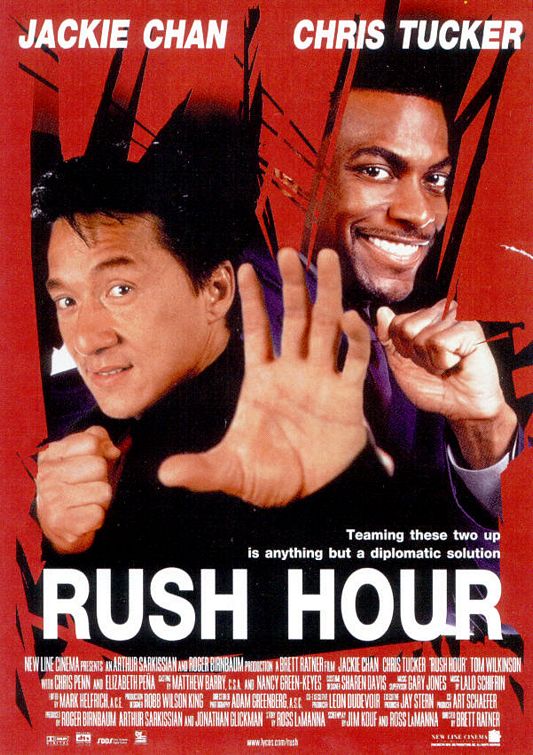 rush_hour_ver3.jpg