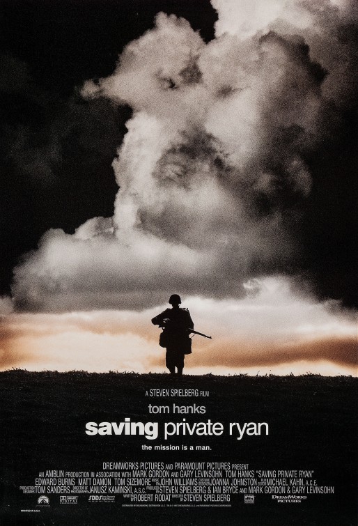 saving_private_ryan_ver1.jpg