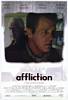 Affliction (1998) Thumbnail