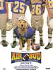 Air Bud: Golden Receiver (1998) Thumbnail
