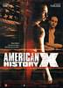 American History X (1998) Thumbnail