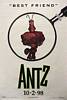 Antz (1998) Thumbnail