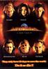 Armageddon (1998) Thumbnail
