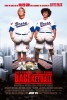 Baseketball (1998) Thumbnail