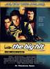 The Big Hit (1998) Thumbnail