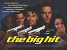 The Big Hit (1998) Thumbnail