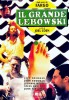 The Big Lebowski (1998) Thumbnail