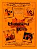 Billy's Hollywood Screen Kiss (1998) Thumbnail