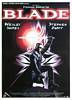Blade (1998) Thumbnail