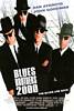Blues Brothers 2000 (1998) Thumbnail