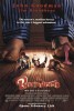 The Borrowers (1998) Thumbnail