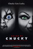 Bride of Chucky (1998) Thumbnail