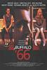 Buffalo 66 (1998) Thumbnail