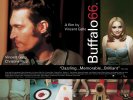 Buffalo 66 (1998) Thumbnail