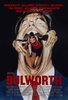 Bulworth (1998) Thumbnail