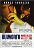 Bulworth (1998) Thumbnail