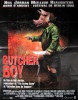 The Butcher Boy (1998) Thumbnail