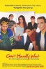 Can't Hardly Wait (1998) Thumbnail
