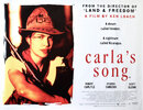 Carla's Song (1998) Thumbnail