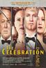 The Celebration (1998) Thumbnail
