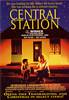 Central Station (1998) Thumbnail