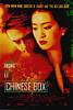 Chinese Box (1998) Thumbnail