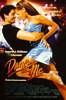 Dance With Me (1998) Thumbnail