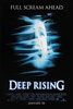 Deep Rising (1998) Thumbnail