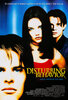 Disturbing Behavior (1998) Thumbnail