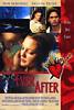 Ever After (1998) Thumbnail